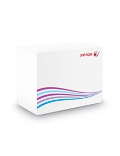 Xerox Flush Box Sprin