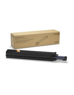 Xerox Cartuccia fotoricettore (80000 pagine)