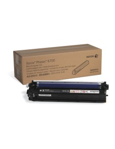 Xerox Unità imaging Nero (50.000 pagine)Phaser 6700