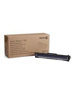 Xerox Phaser 7100 Unità di imaging Nero