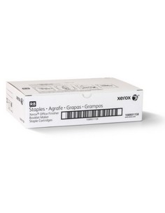 Xerox 108R01158 kit per stampante