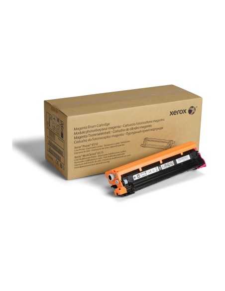 Xerox PHASER 6510   WORKCENTRE 6515 Cartuccia fotoricettore magenta 48.000 pagine