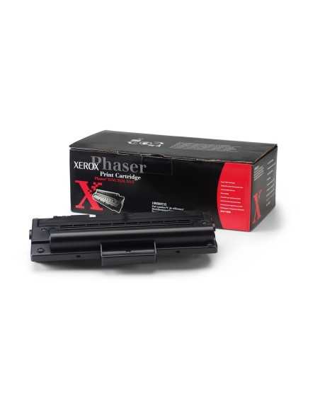 Xerox Phaser 3130 Print Cartridge (3,000 sider)