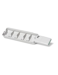 Xerox ColorQube 8700 8900 Vassoio raccolta scarti