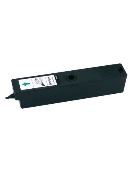 Lexmark 10B3100 raccoglitori toner