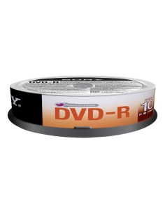 Sony 10DMR47SP