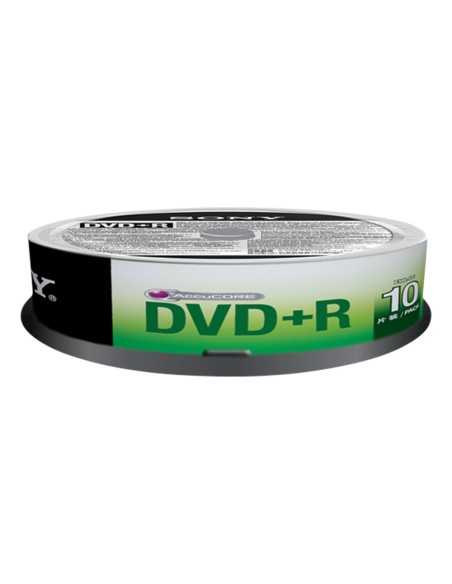Sony 10DPR47SP
