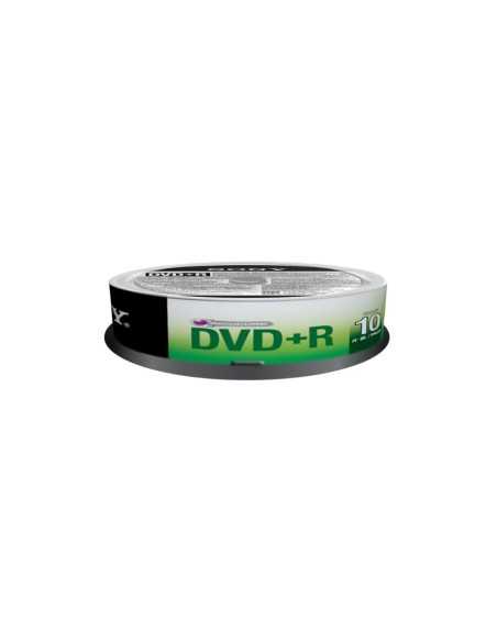 Sony 10DPR47SP