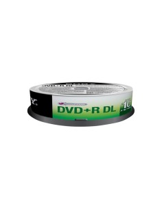 Sony 10DPR85SP 2