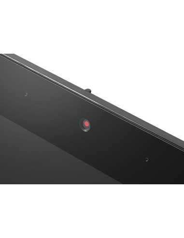 Lenovo ThinkCentre M800z Intel® Core™ i5 54,6 cm (21.5") 1920 x 1080 Pixel 4 GB DDR4-SDRAM 500 GB HDD PC All-in-one Windows 7