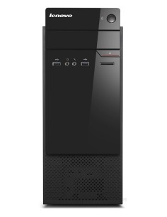Lenovo ThinkCentre S510 DDR4-SDRAM i3-6100 Tower Intel® Core™ i3 4 GB 500 GB HDD PC Nero
