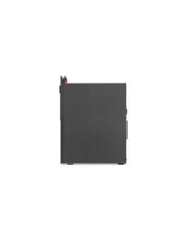 Lenovo ThinkCentre M910 DDR4-SDRAM i5-7500 Tower Intel® Core™ i5 8 GB 1000 GB HDD Windows 10 Pro PC Nero