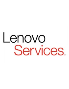 Lenovo 10N3986 estensione della garanzia
