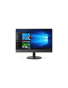 Lenovo V510z Intel® Core™ i5 58,4 cm (23") 1920 x 1080 Pixel 8 GB DDR4-SDRAM 1000 GB HDD PC All-in-one Windows 10 Pro Wi-Fi 5