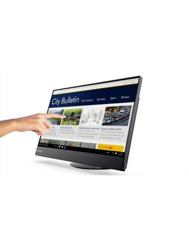 Lenovo V510z Intel® Core™ i5 58,4 cm (23") 1920 x 1080 Pixel 8 GB DDR4-SDRAM 1000 GB HDD PC All-in-one Windows 10 Pro Wi-Fi 5