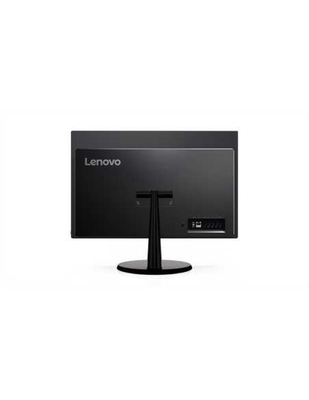 Lenovo V510z Intel® Core™ i5 58,4 cm (23") 1920 x 1080 Pixel 8 GB DDR4-SDRAM 1000 GB HDD PC All-in-one Windows 10 Pro Wi-Fi 5