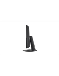 Lenovo V310z Intel® Core™ i3 49,5 cm (19.5") 1600 x 900 Pixel 4 GB DDR4-SDRAM 500 GB HDD PC All-in-one Windows 10 Pro Wi-Fi 5 2