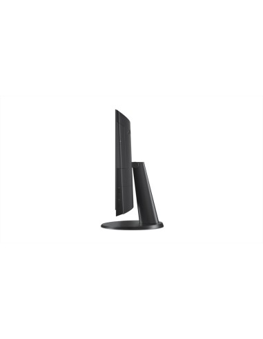 Lenovo V310z Intel® Core™ i3 49,5 cm (19.5") 1600 x 900 Pixel 4 GB DDR4-SDRAM 500 GB HDD PC All-in-one Windows 10 Pro Wi-Fi 5