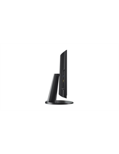 Lenovo V310z Intel® Core™ i3 49,5 cm (19.5") 1600 x 900 Pixel 4 GB DDR4-SDRAM 500 GB HDD PC All-in-one Windows 10 Pro Wi-Fi 5