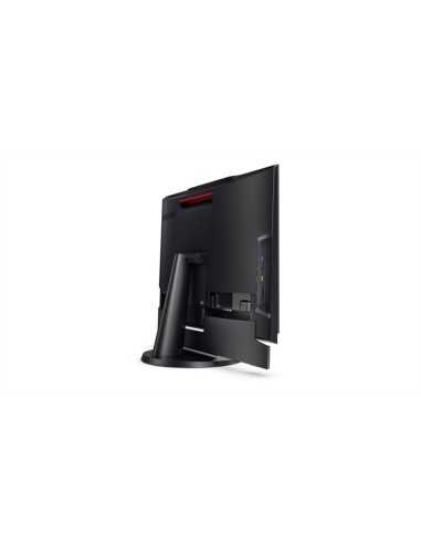 Lenovo V310z Intel® Core™ i3 49,5 cm (19.5") 1600 x 900 Pixel 4 GB DDR4-SDRAM 500 GB HDD PC All-in-one Windows 10 Pro Wi-Fi 5