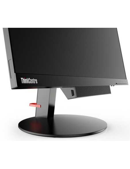 Lenovo 22 Gen3 54,6 cm (21.5") 1920 x 1080 Pixel Full HD LED Nero