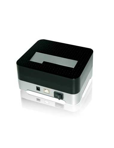 Conceptronic 2,5 3,5 inch Hard Disk Docking Station USB 2.0
