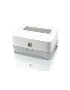 Conceptronic 2,5 3,5 inch Hard Disk Docking Station USB 3.0