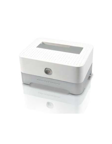 Conceptronic 2,5 3,5 inch Hard Disk Docking Station USB 3.0