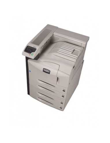 KYOCERA FS-9530DN 1800 x 600 DPI A3