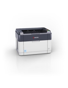 KYOCERA FS-1041 1800 x 600 DPI A4
