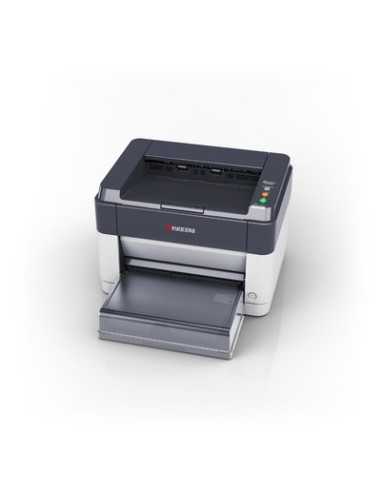 KYOCERA FS-1041 1800 x 600 DPI A4