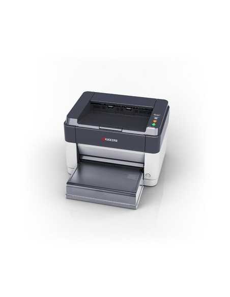 KYOCERA FS-1041 1800 x 600 DPI A4