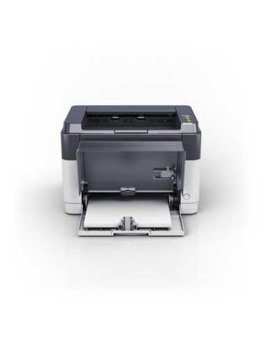 KYOCERA FS-1041 1800 x 600 DPI A4