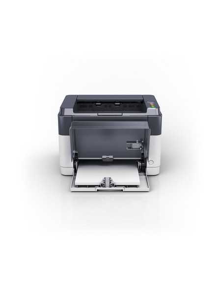 KYOCERA FS-1041 1800 x 600 DPI A4