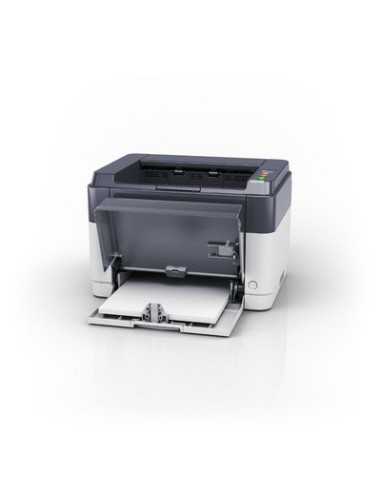 KYOCERA FS-1041 1800 x 600 DPI A4