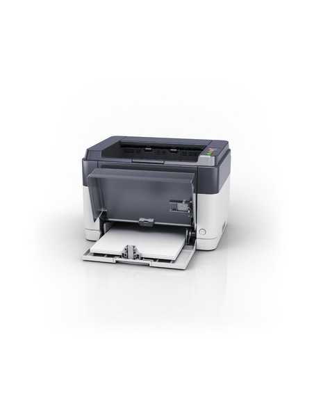 KYOCERA FS-1041 1800 x 600 DPI A4