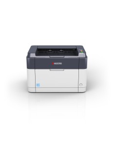 KYOCERA FS-1061DN 1800 x 600 DPI A4