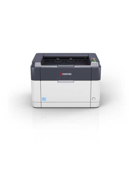 KYOCERA FS-1061DN 1800 x 600 DPI A4