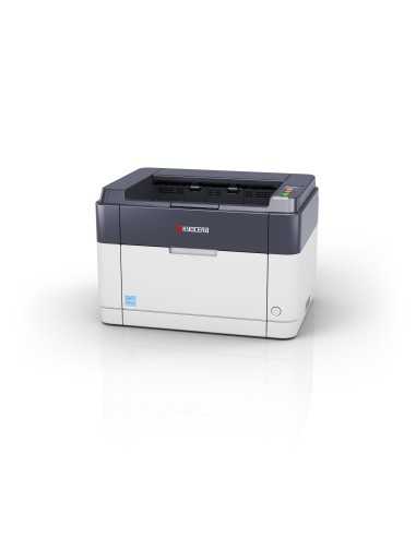 KYOCERA FS-1061DN 1800 x 600 DPI A4