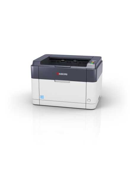 KYOCERA FS-1061DN 1800 x 600 DPI A4