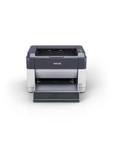 KYOCERA FS-1061DN 1800 x 600 DPI A4