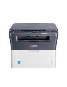 KYOCERA FS -1220MFP Laser A4 1800 x 600 DPI 20 ppm