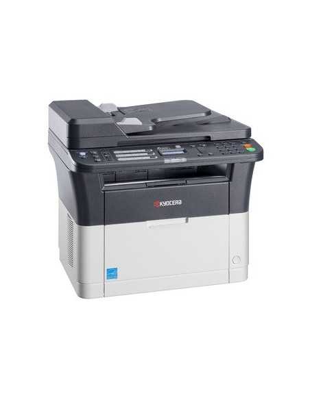 KYOCERA FS -1320MFP Laser A4 1800 x 600 DPI 20 ppm
