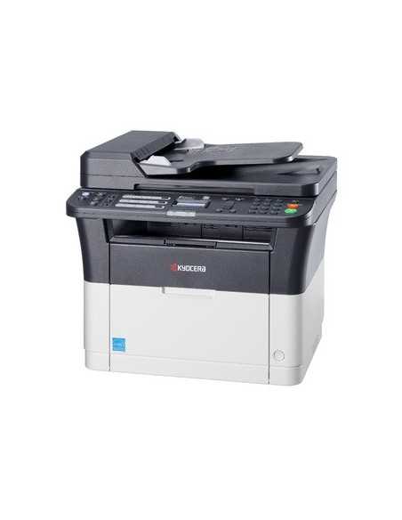 KYOCERA FS -1320MFP Laser A4 1800 x 600 DPI 20 ppm
