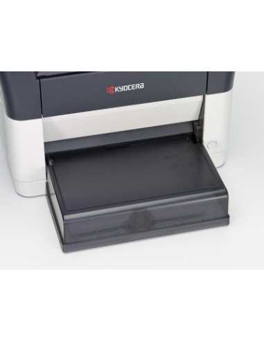 KYOCERA FS -1325MFP Laser A4 1800 x 600 DPI 25 ppm