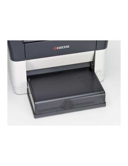 KYOCERA FS -1325MFP Laser A4 1800 x 600 DPI 25 ppm