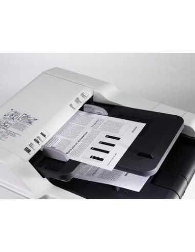 KYOCERA FS -6525MFP Laser A3 600 x 600 DPI 25 ppm