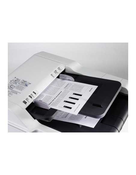 KYOCERA FS -6525MFP Laser A3 600 x 600 DPI 25 ppm
