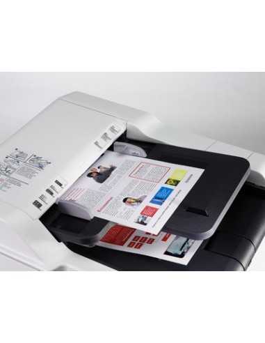 KYOCERA FS -C8525MFP Laser A3 600 x 600 DPI 25 ppm