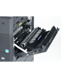 KYOCERA TASKalfa 1800 Laser A3 600 x 600 DPI 18 ppm 2